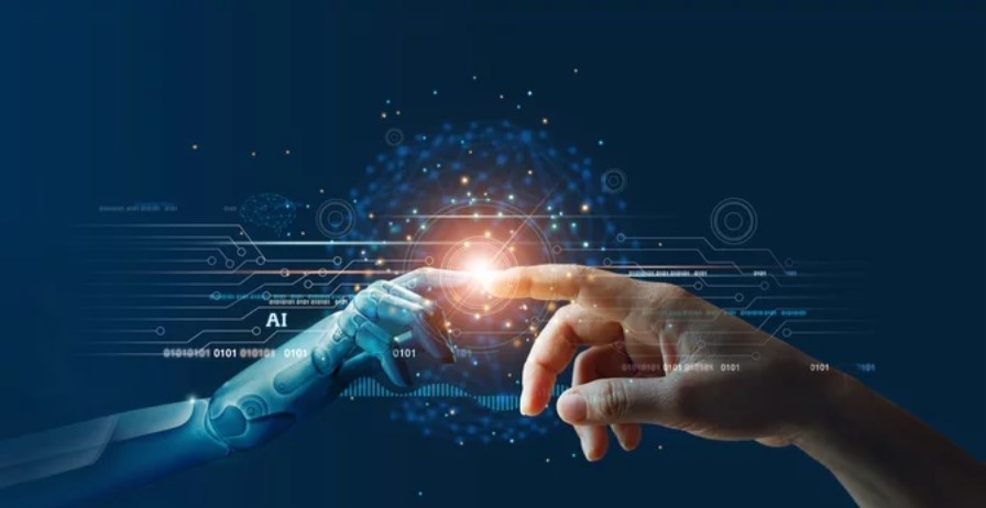 AI