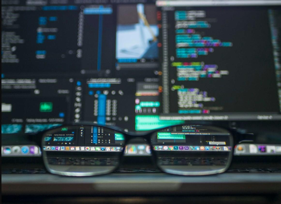 Data Analytics