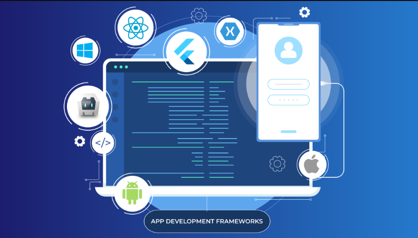Web & Mobile