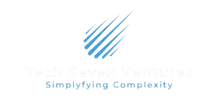 Tech Seven Ventures